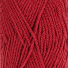 Crucci Merino 8 Ply 50g image 2