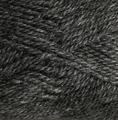 Red Hut Naturals 8 Ply Wool 50g image 5