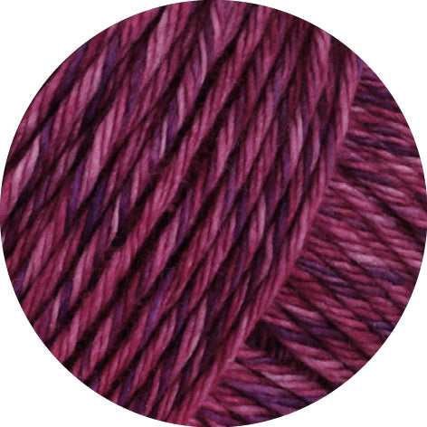 Lana Grossa Vintage Chunky 50g image 1