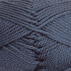 Crucci Luxury Merino Crepe 8 Ply 50g image 9