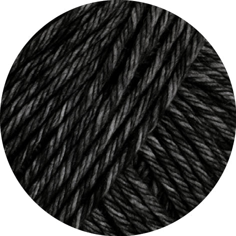 Lana Grossa Vintage Chunky 50g image 10