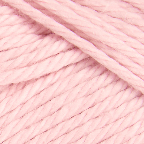 Mode at Rowan Cotton DK 50g image 2