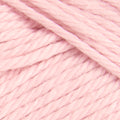 Mode at Rowan Cotton DK 50g image 2