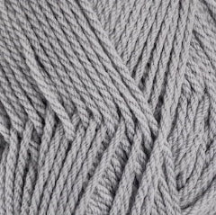 Crucci Luxury Merino Crepe 8 Ply 50g image 4