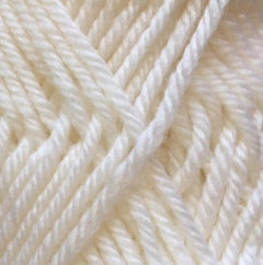 Crucci Merino 8 Ply 50g image 7