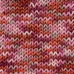 Crucci Pure Cotton 8 Ply 50g image 5