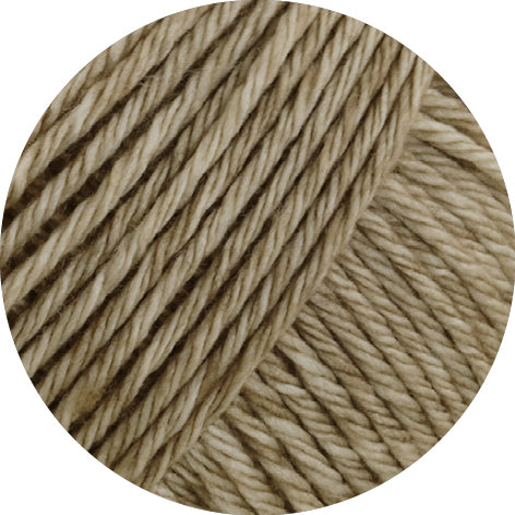 Lana Grossa Vintage Chunky 50g image 9