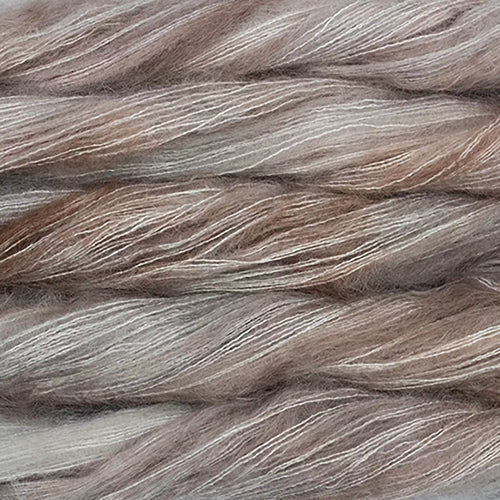 Malabrigo Mohair 25g image 9