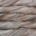 Malabrigo Mohair 25g image 9