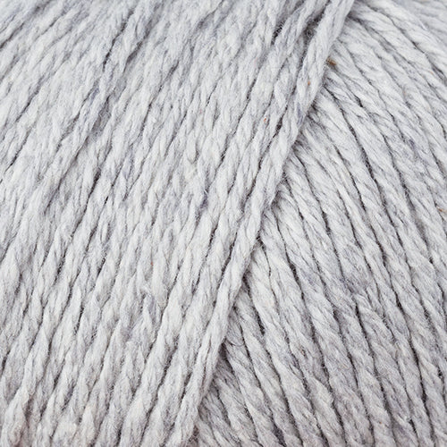 Rowan Cotton Cashmere 50g image 3