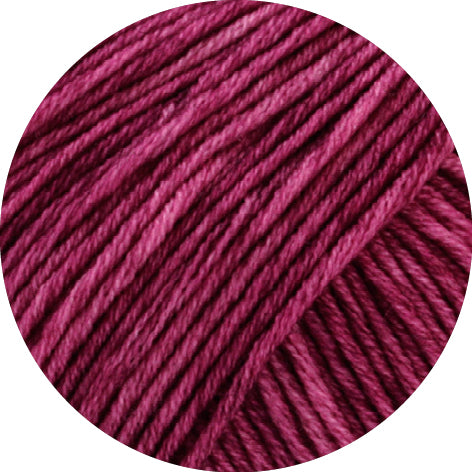 Lana Grossa Cool Wool Big DK Vintage 50g image 2