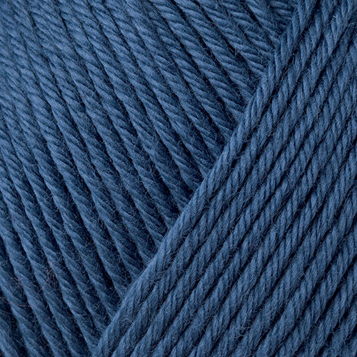 Rowan Summerlite DK 50g image 6