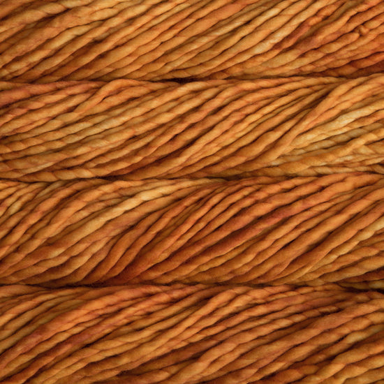 Malabrigo Rasta 150g - Super Bulky image 11