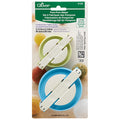 Clover Pom Pom Maker - Large (65 & 85mm) image 0