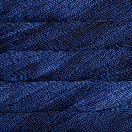 Malabrigo Worsted 100g image 4