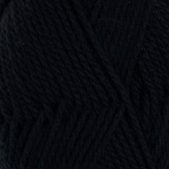 Crucci Luxury Merino Crepe 8 Ply 50g image 6