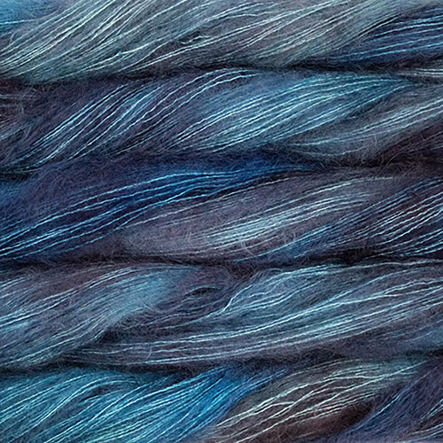 Malabrigo Mohair 25g image 6