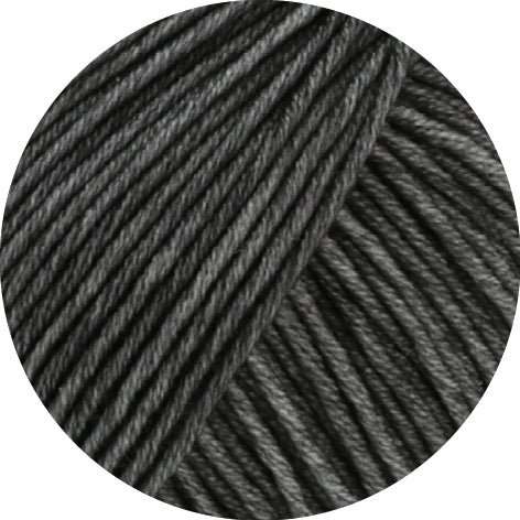 Lana Grossa Cool Wool Big DK Vintage 50g image 5