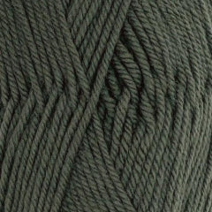 Crucci Merino 8 Ply 50g image 12