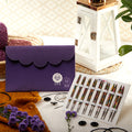 Knitpro Symfonie Interchangeable Needle Set Deluxe image 0
