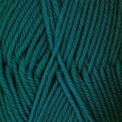 Crucci Merino 8 Ply 50g image 6