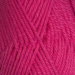 Crucci Merino 8 Ply 50g image 13