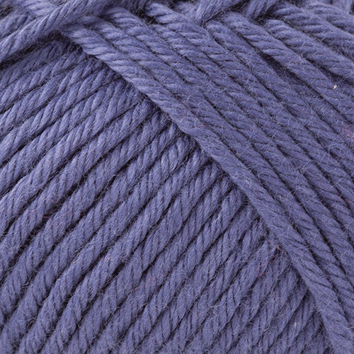Rowan Summerlite DK 50g image 9