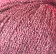 Crucci Aella 8 Ply Alpaca/Merino 50g image 11