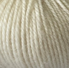 Crucci Aella 8 Ply Alpaca/Merino 50g image 2