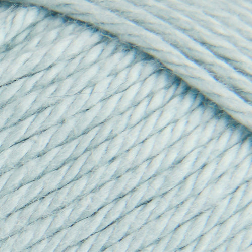 Mode at Rowan Cotton DK 50g image 5