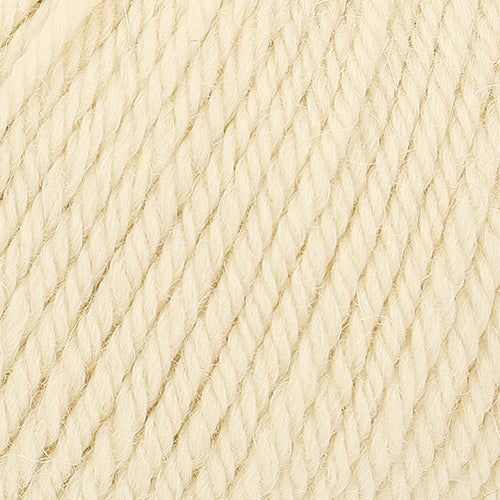 Rowan Alpaca Soft DK 50g image 4