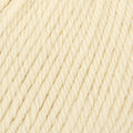 Rowan Alpaca Soft DK 50g image 4