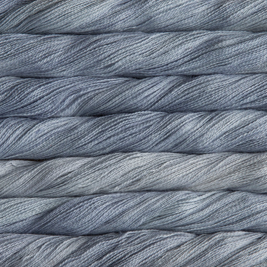 Malabrigo Silkpaca 50g image 8