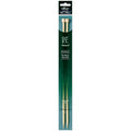 Takumi Single Pointed Needles image 0