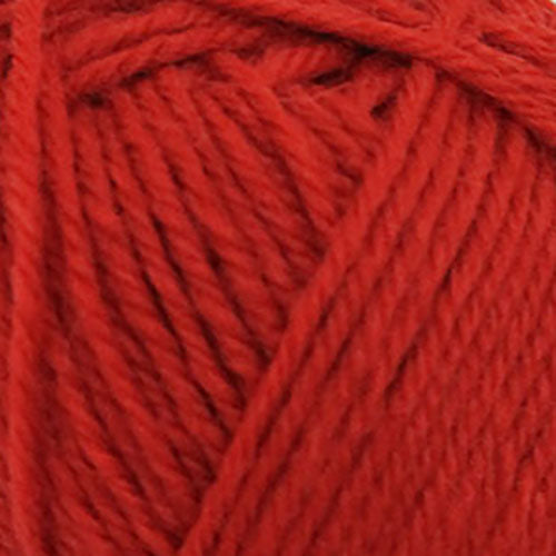 Broadway Purely Wool 8 Ply 50g Superwash image 10