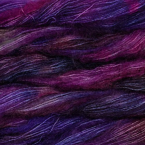 Malabrigo Mohair 25g image 8