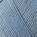 Rowan Summerlite DK 50g image 2