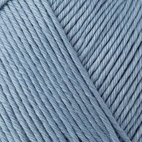 Rowan Summerlite DK 50g image 2