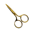 Addi Embroidery Scissors 6.5cm image 0