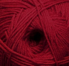 Crucci 4 Ply Sock Yarn 100g - Solid image 4