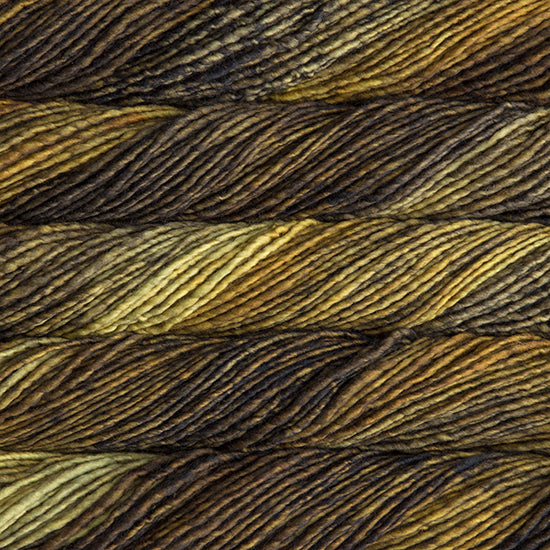 Malabrigo Mecha 100g - Bulky image 3