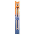 Pony Plastic Single Point Needles – 15mm x 40cm image 0