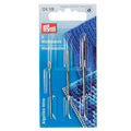 Prym Wool Needles image 0