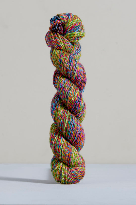 Urth Yarns Spiral Grain Light Worsted 50g image 6