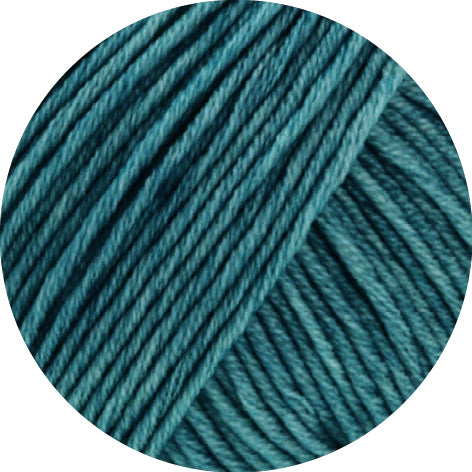 Lana Grossa Cool Wool 5Ply Vintage 50g image 9