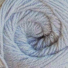 Crucci 4 Ply Sock Yarn 100g - Solid image 6