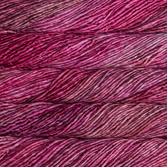 Malabrigo Mecha 100g - Bulky image 10