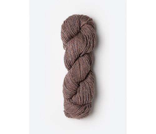 Blue Sky Fibers Woolstok DK 50g image 9