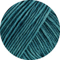 Lana Grossa Cool Wool Big DK Vintage 50g image 1