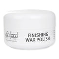 Ashford Finishing Wax Polish image 0